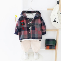 uploads/erp/collection/images/Children Clothing/siyan/XU0328925/img_b/img_b_XU0328925_1_i6xCSc4AISE0SCYL42GnUbWCagotG981